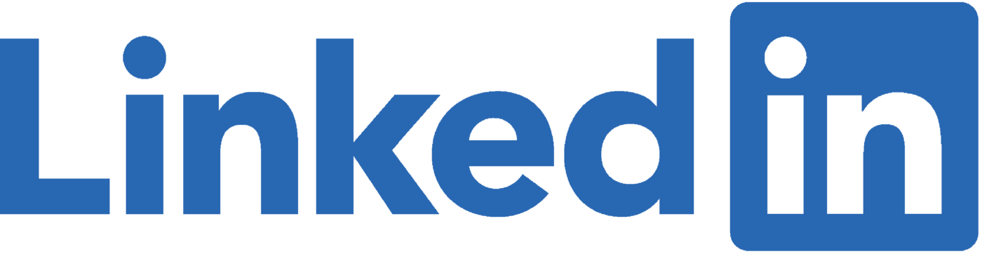 Our LinkedIn Reputation