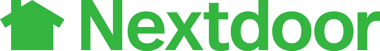 Our Nextdoor Reputation